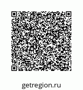 74162395969