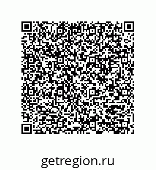 74162395979