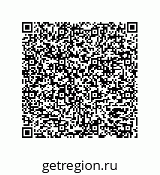74162395980