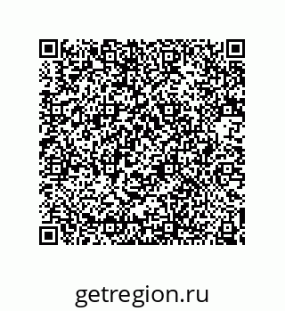 74162395981