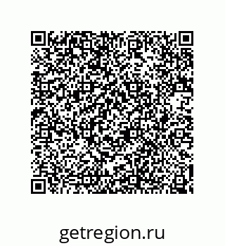 74162395995