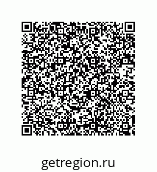 74162395998