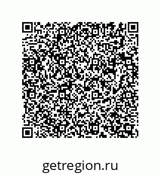 74162396000