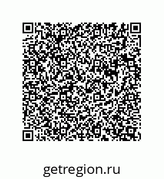 74162396003