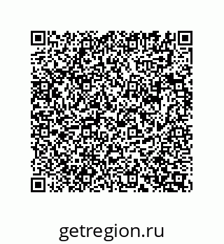 74162396004