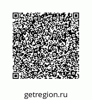 74162396008