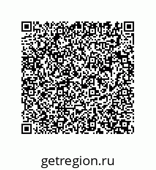 74162396010
