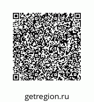 74162396013