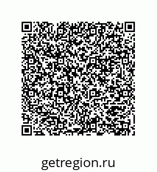 74162396014