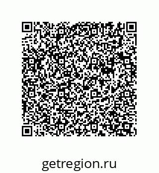 74162396016