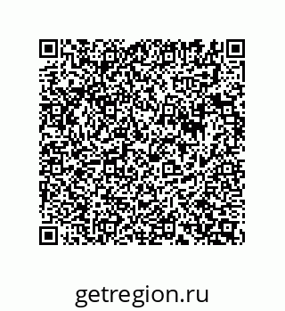 74162396017