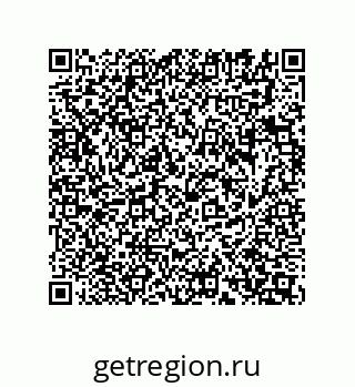74162396018