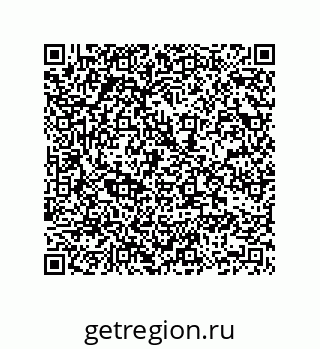 74162396019