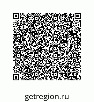 74162396021