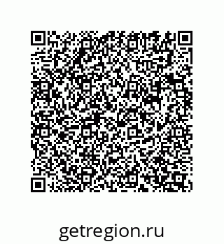 74162396022