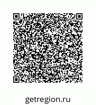 74162396025