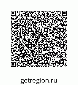 74162396026