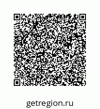74162396027
