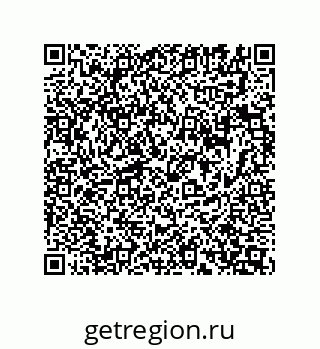74162396031