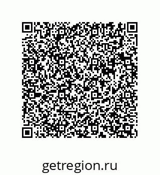 74162396032