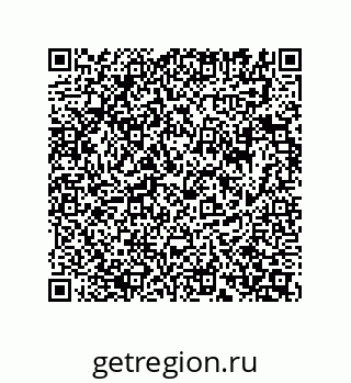 74162396033