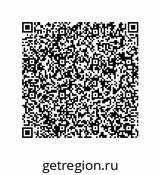 74162396034