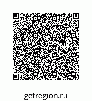 74162396037