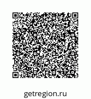 74162396041