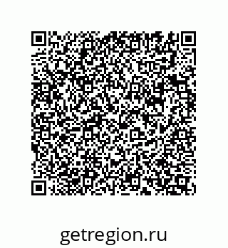 74162396042