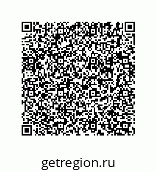 74162396045