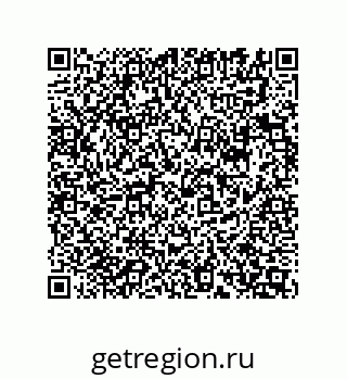 74162396046