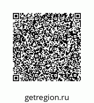 74162396049