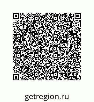 74162396051