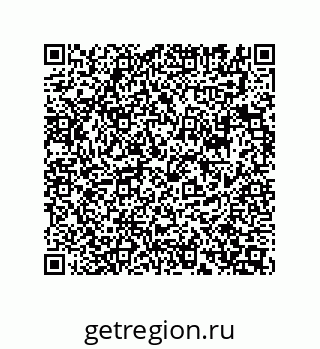 74162396056