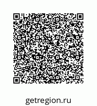 74162396058