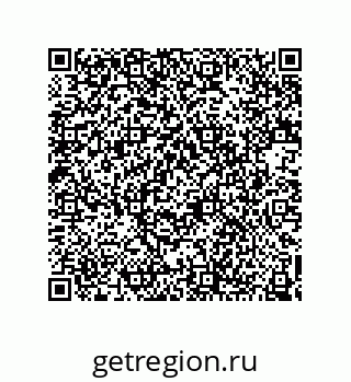74162396059