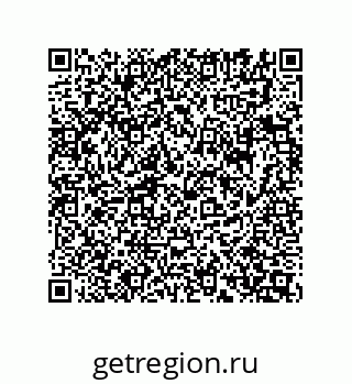 74162396063