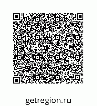 74162396066