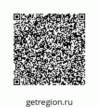 74162396067