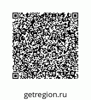 74162396068