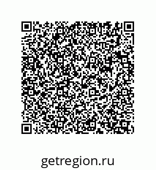 74162396074