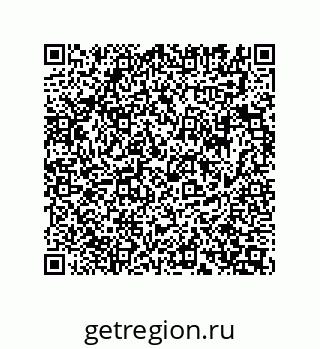 74162396075