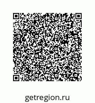74162396076