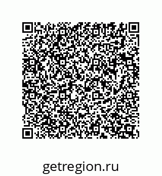 74162396079