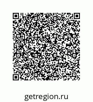 74162396083