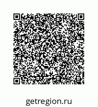 74162396085