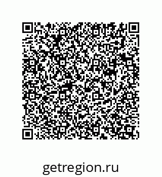 74162396086