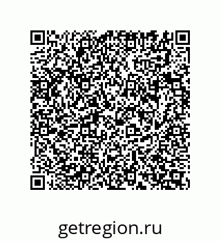 74162396088