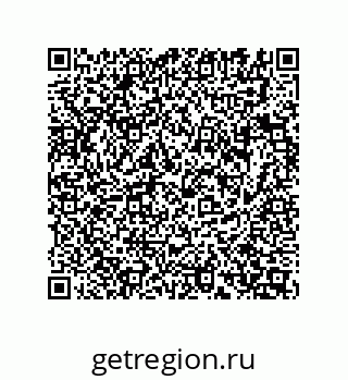 74162396089