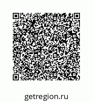74162396090